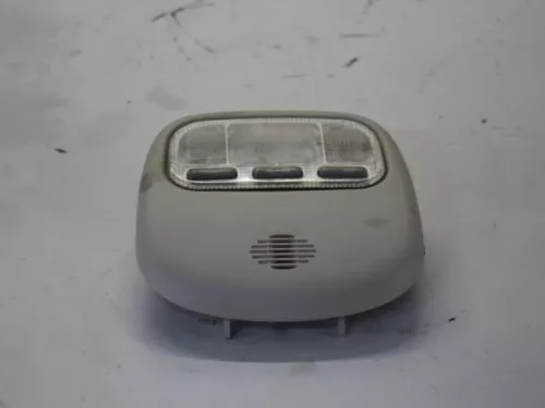 Binnenverlichting voor-7880947 (11352172)