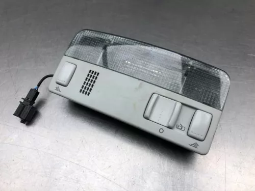 Binnenverlichting voor-8228465 (21561763)