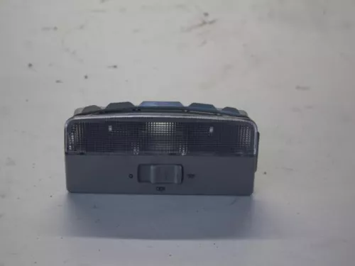 Binnenverlichting voor-7880771