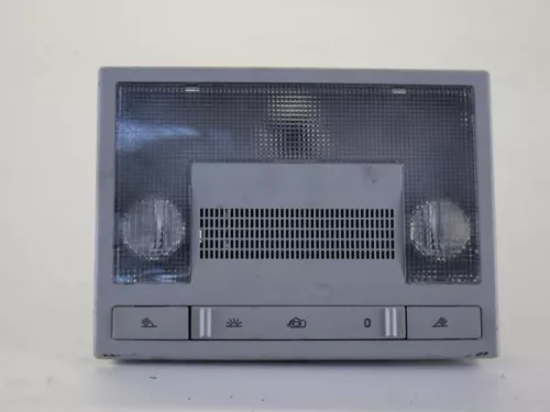 Binnenverlichting voor-7883745 Binnenverlichting voor-7883745