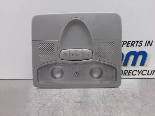 Binnenverlichting voor-7587977 Binnenverlichting voor-7587977