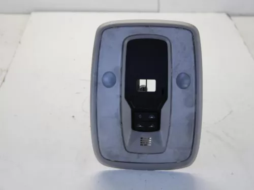 Binnenverlichting voor-7881873 (11522684)