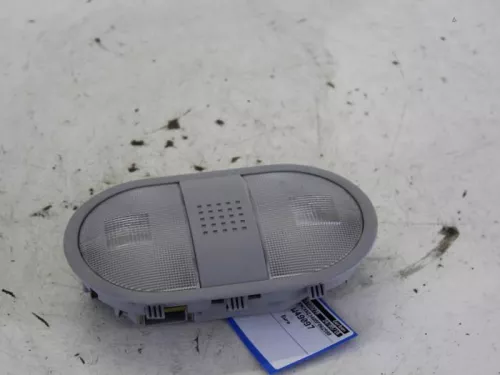 Binnenverlichting voor-7886755 (6419185)