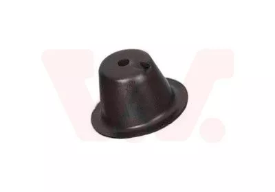 Veerschotel