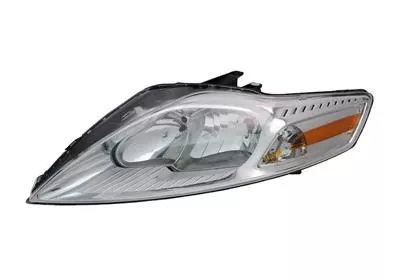 Koplamp