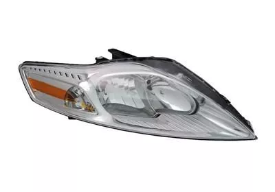 Koplamp