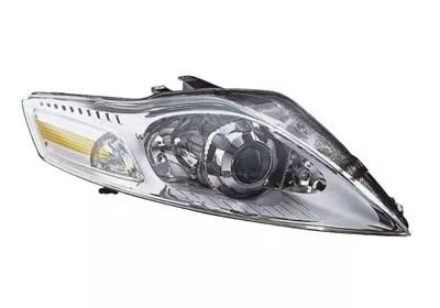 Koplamp