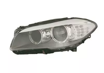 Koplamp