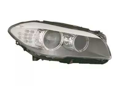Koplamp