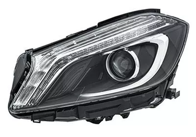 Koplamp