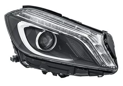 Koplamp
