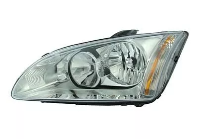 Koplamp
