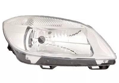 Koplamp