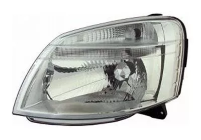 Koplamp
