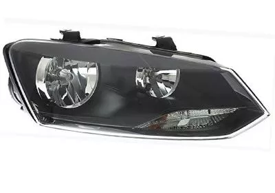 Koplamp