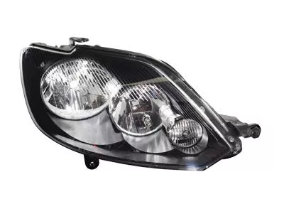 Koplamp
