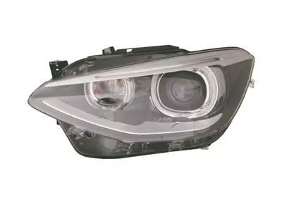 Koplamp
