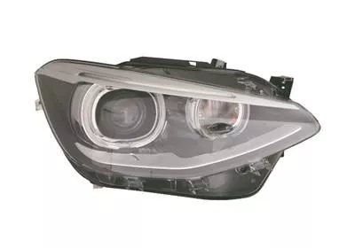 Koplamp