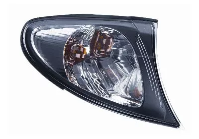 Knipperlicht