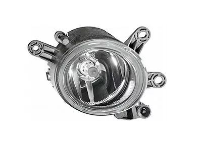 Mistlamp