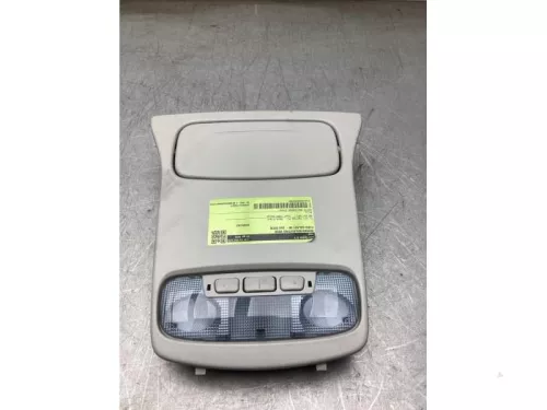 Binnenverlichting voor-8182447 (22554031)