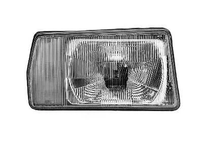 Koplamp