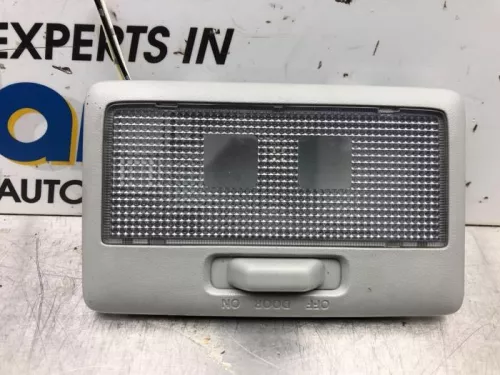 Binnenverlichting voor-7611016 (16944597)