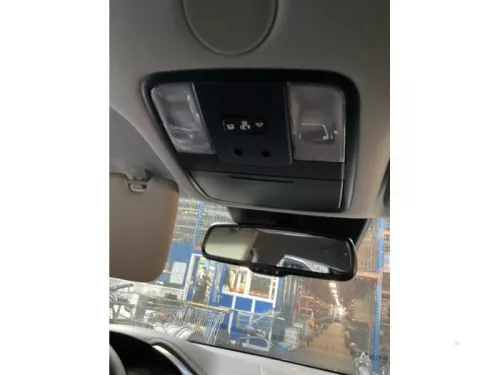 Binnenverlichting voor-8083751