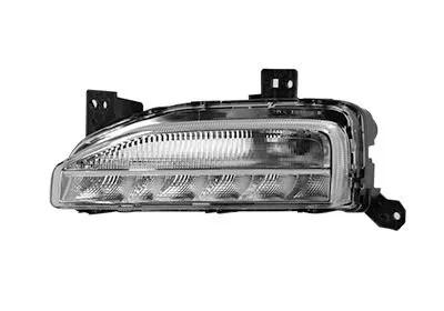 Knipperlicht