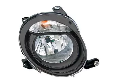 Koplamp