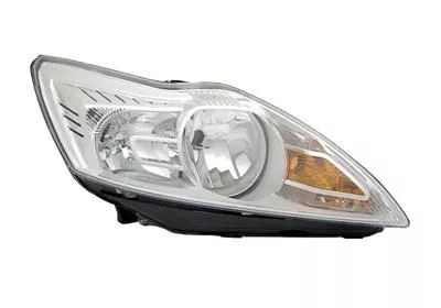 Koplamp