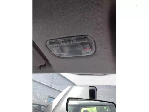 Binnenverlichting voor-8173843