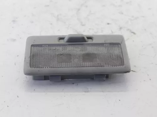 Binnenverlichting voor-7889214 (5499057)