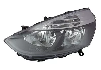 Koplamp