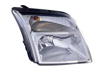 Koplamp