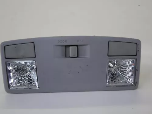 Binnenverlichting voor-7616369 (8767018)