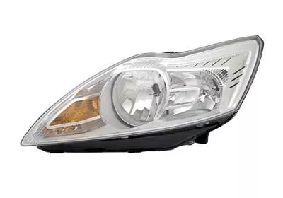 Koplamp