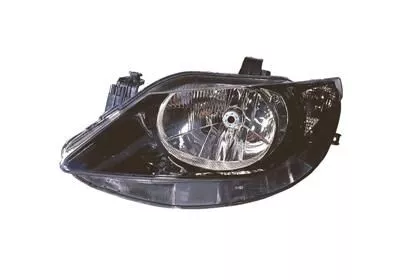 Koplamp