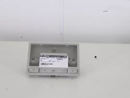 Binnenverlichting voor-7889407 (4770923)