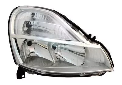 Koplamp
