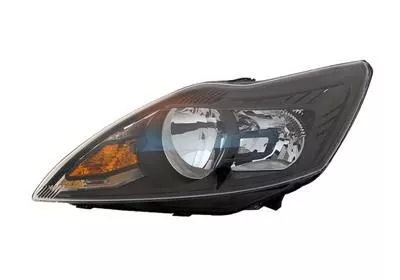 Koplamp