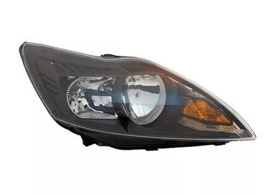 Koplamp