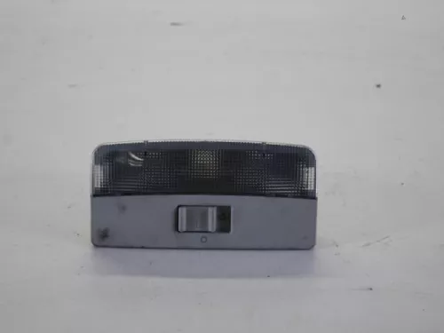 Binnenverlichting voor-7886110 (6910780)