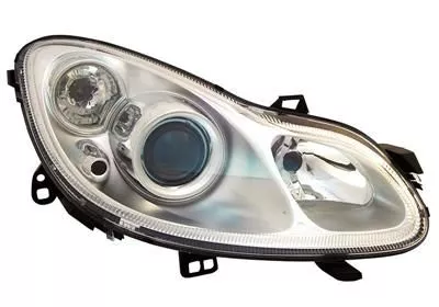 Koplamp