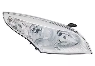 Koplamp