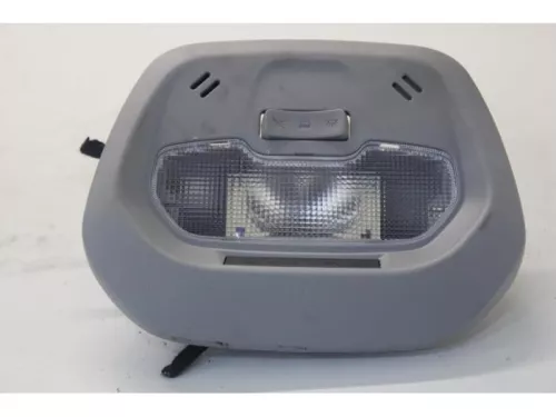 Binnenverlichting voor-7613824 (13972464)
