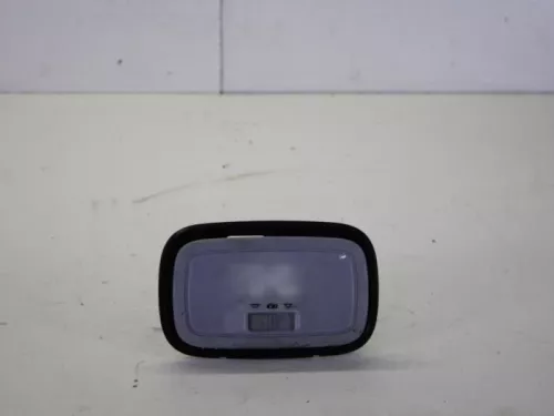 Binnenverlichting voor-7729085 (9871412)