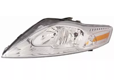 Koplamp