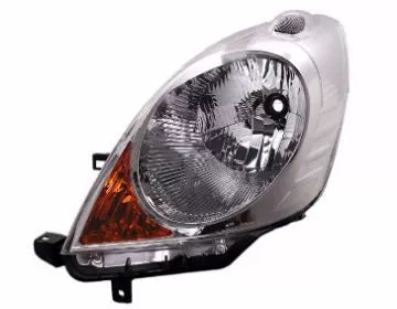 Koplamp
