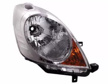 Koplamp